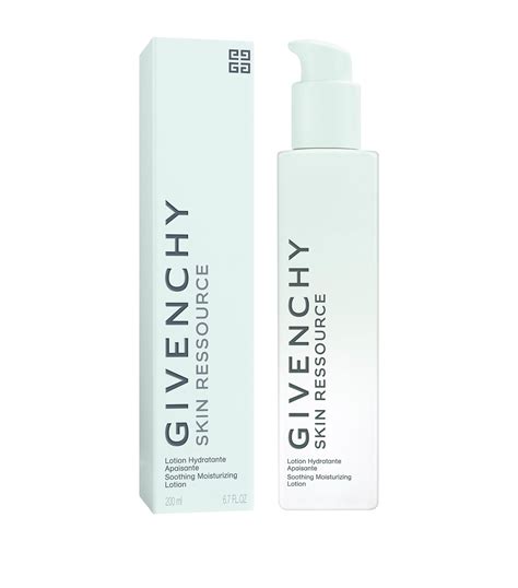 givenchy reso|givenchy skin ressource.